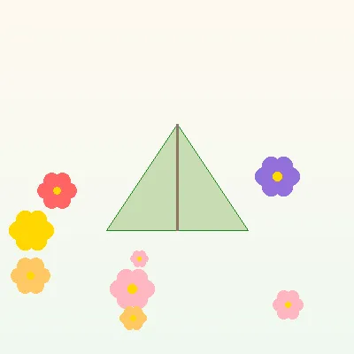 便携户外帐篷 - 17c.com