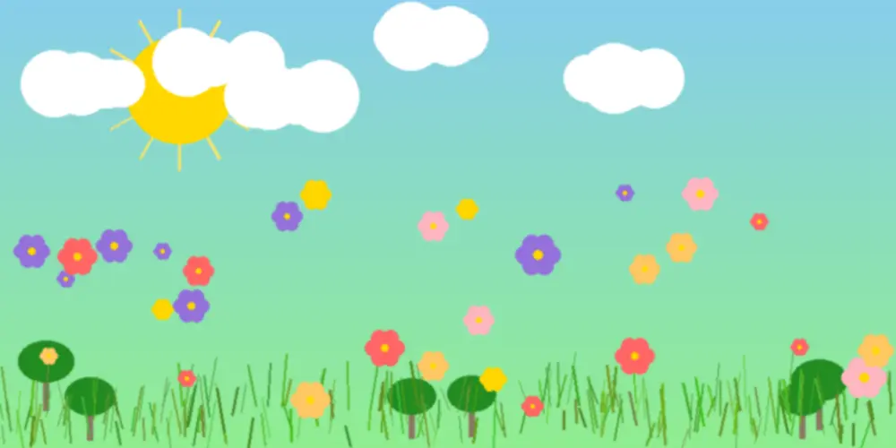 户外装备 - 草地好物精选 - 17c.com