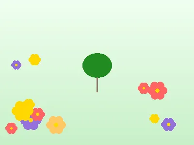 户外急救小贴士 - 17c.com