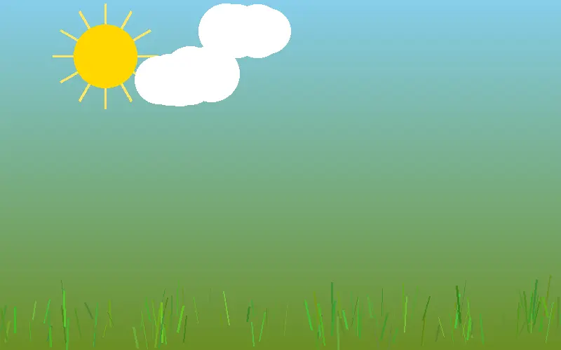 草地跑步运动 - 17c.com