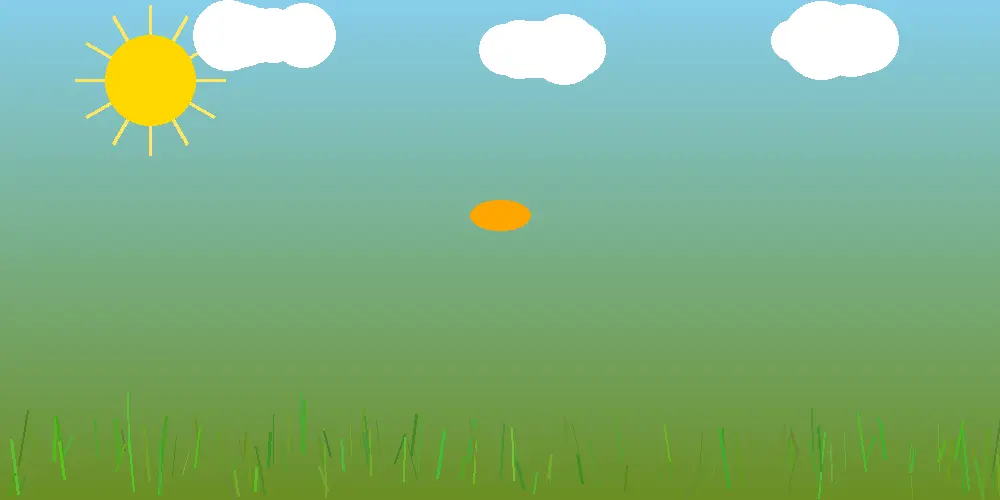 体育生 - 草地上的运动热情 - 17c.com