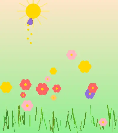 用户分享的户外阅读照片 - 17c.com