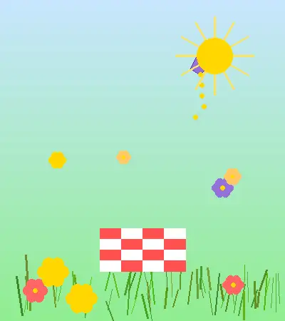 用户分享的宠物草地照片 - 17c.com