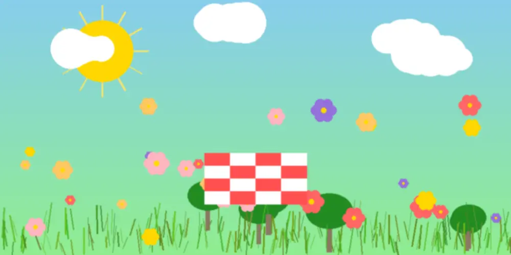 阳光周末 - 户外生活方式 - 17c.com