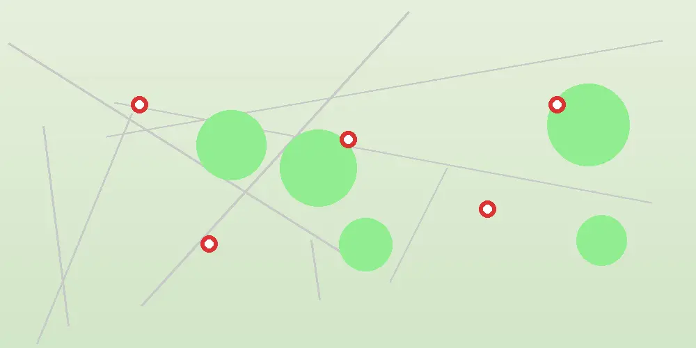 周末去哪儿 - 发现身边的草地 - 17c.com